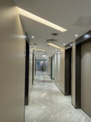 -深圳鹏爱秀琪医疗美容医院