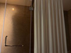 -小仙女采耳·按摩·SPA(深圳旗舰店)