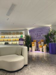 -广州美莱医疗美容医院