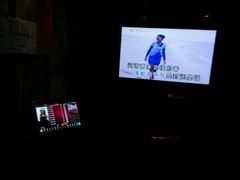 -星都会KTV(润政广场店)