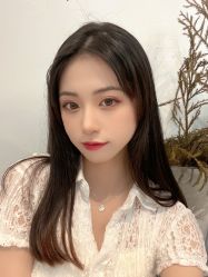 -杭州奥拉克医疗美容门诊部