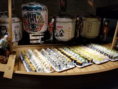 -威珀斯酒店·珀萃美食餐厅