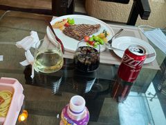 -太阳岛度假酒店