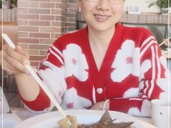 -京滨饭店·餐厅(阜外大街店)