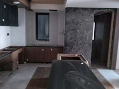 -米兰天地装饰(红星美凯龙旗舰店)