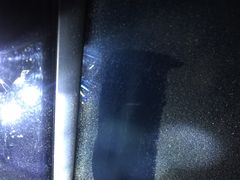 -蓉城爱车3M贴膜·新能源汽车贴膜·汽车改色膜