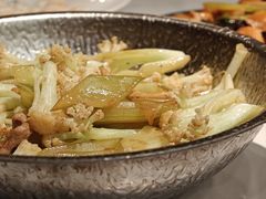 -三玛璐酒楼(汉口路店)