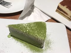 -必胜客(大悦城店)