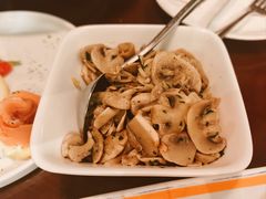 -La Creperie法餐厅(桃江路店)