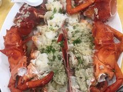 -蚝专家(北滘店)
