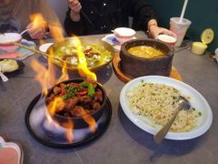 -江南里·新浙菜(苏州大悦城店)
