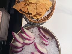 -重八牛府之小有名气(大望路店)