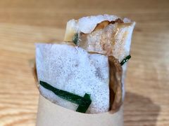 -孙奶奶葱包桧
