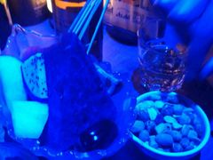 -音乐房子·Vintage Live Bar(玉林总店)