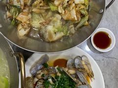 -红灯笼龙凤饭店(宁波老字号店)