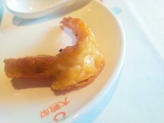 -大鸭梨烤鸭(顺义石园店)