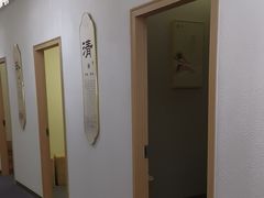 -筋骨堂热敷推拿按摩(招商花园城店)
