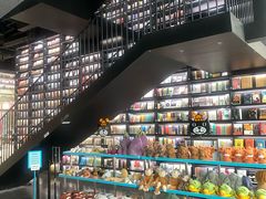 -PAGEONE(北京坊店)