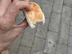 -采芝斋评弹茶馆(观前街店)