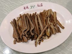 -晋阳饭庄(虎坊桥店)