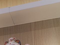 -吉野家(复兴路第二餐厅店)