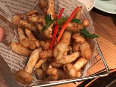 -老板恋上鱼(印象城店)