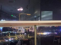 -COACH蔻驰(恒隆广场店)