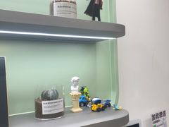 -海马体照相馆(正佳广场店)