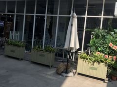 -CHILLAX轻乐时(侨建·Hi City店)