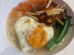 -79号渔船海鲜饭店(宝安店)