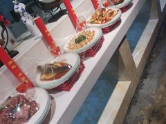 -大融厨·鸡毛店·川菜(果壳里东安湖店)