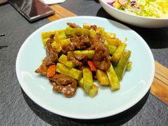 -潮堂 · 潮州菜(国贸商城店)