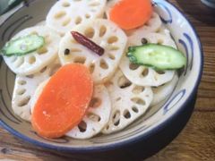 -云上千禾(水上店)