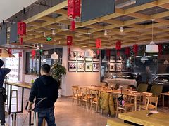 -道顺射箭·团建·骑射(张杨路店)
