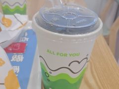 -德克士(世纪广场店)