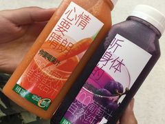 -卜蜂莲花(松江文诚路店)