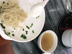 -周门传统竹升面