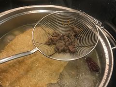-丫丫汤膳打边炉(宏府408坊店)