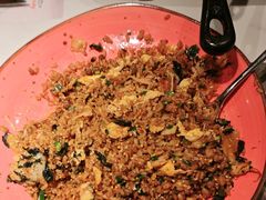 -半秋山西餐厅(巴南万达广场店)