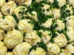 -同心楼(解放北路店)