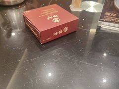 -锡和无锡菜·三白油条(景丽苑店)