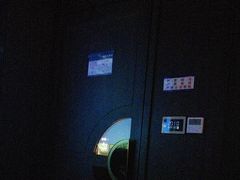 -观臣足道·养生SPA(冉家坝店)