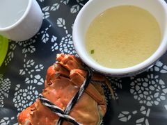 -乡乐园蟹庄·阳澄湖农家乐