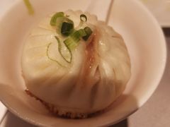 -松鹤楼(狮山永利广场店)