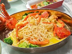 -和记小菜(名品店)
