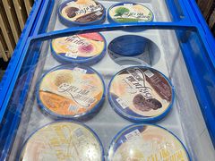 -额尔敦传统涮(体育场店)
