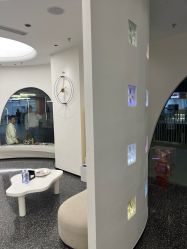 -AYO SALON