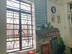 -渔记茶餐厅(渔村店)