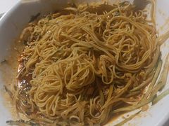 -正兴蜀园(科技园区店)
