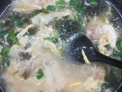 -慕民美食家